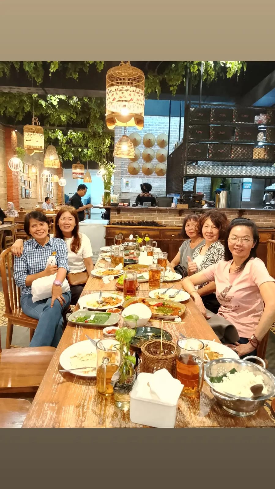 WhatsApp Image 2025-01-17 at 16.45.45 (1)