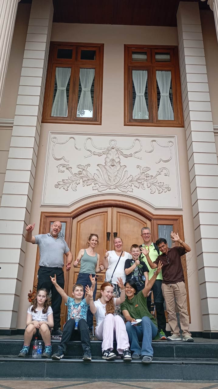 WhatsApp Image 2025-01-17 at 16.45.45