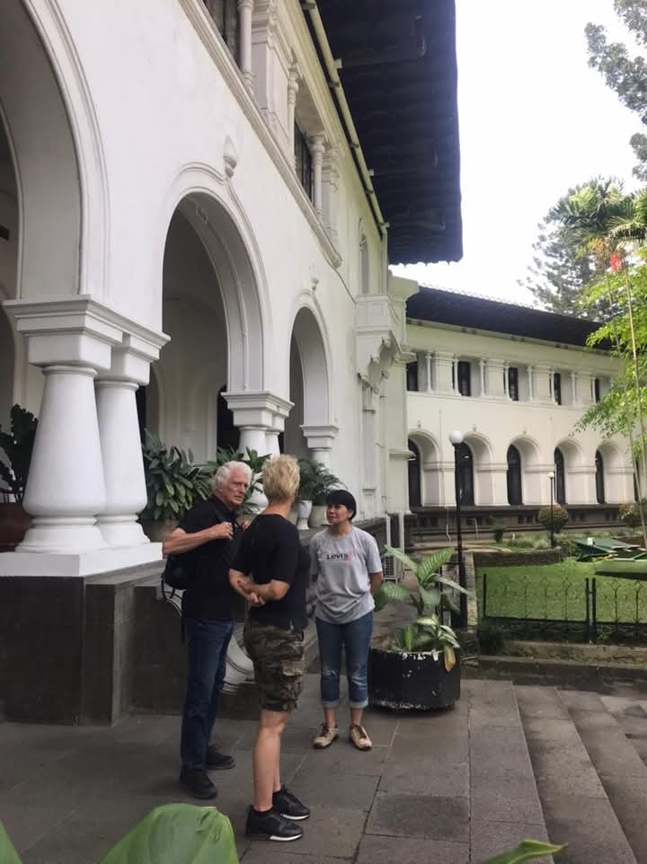 WhatsApp Image 2025-01-17 at 17.35.01