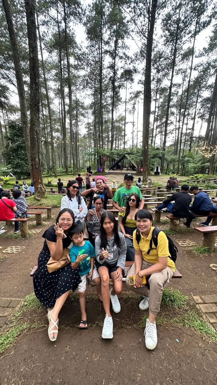 WhatsApp Image 2025-01-17 at 17.35.03