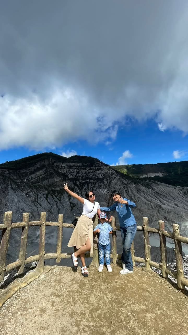 WhatsApp Image 2025-01-17 at 17.35.04